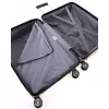 Valiza  CCS Чемодан CCS 5223 S Khaki 