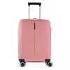 Valiza  CCS Чемодан CCS 5224 L Powder 