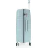 Valiza  CCS Чемодан CCS 5242 L Blue 