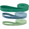 Expander  Spokey Эспандер Spokey Power Set (945959) 