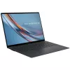 Laptop  ASUS 14" ASUS ExpertBook Ultra B9 B9406CAA, Intel Core Ultra 7 356H 1.5-4.7GHz/32GB DDR5/1TB M.2 NVMe PCIe 4.0/Intel Graphics/WiFi 7 802.11ax/BT5.4/HDMI/USB Type-C/1080p FHD Cam/Illum. Keyb/FP/14" OLED Touchscreen 700nits (2880x1800)/Win11 Pro B9406CAA-TH 