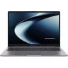 Laptop  ASUS 16" ASUS ExpertBook P3 PM3606CHA, AMD Ryzen 7 260 3.8-5.1GHz/16GB DDR5/1TB M.2 NVMe PCIe 4.0/AMD Radeon 780M Graphics/WiFi 6E 802.11ax/BT5.4/RJ45/HDMI/USB Type-C/1080p FHD Cam/Illuminated Keyb/FP/16" IPS WUXGA 300 nits (1920x1200)/No OS PM3606CHA-MB0 