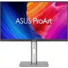 Monitor gaming  ASUS 27" ASUS ProArt PA278CGRV Professional Monitor IPS WQHD 16:9, 0.233mm, 144Hz, 5ms, 100% sRGB, 97% DCI-P3, Color Accuracy Delta E