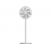 Ventilator  Xiaomi Xiaomi Smart Standing Fan 2 Lite Mi_16836 
