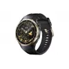 Smartwatch  HUAWEI Huawei Watch GT 6 Pro 46mm Black HONMA * HUAWEI 6942103168697 