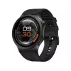 Smartwatch  OnePlus OnePlus Watch 4 Midnight Titanium 6921815630593 