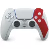 Gamepad  SONY Controller Wireless Sony PS5 DualSense God of War™ 20th Anniversary Limited Edition 4948872416948 