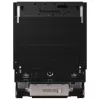 Masina de spalat vase incorporabila  Samsung Dish Washer/bin Samsung DW80H77JAI0U1 