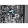Masina de spalat vase incorporabila  Samsung Dish Washer/bin Samsung DW80H77NAB0U1 