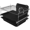 Aragaz  GORENJE Gas\el cooker Gorenje GK5C64WH 