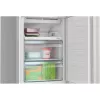 Холодильник  BOSCH Refr/com Bosch KGN33NSDB 