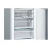 Холодильник  BOSCH Refr/com Bosch KGN39VIEB 