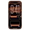 Мобильный телефон  APPLE iPhone 17 Pro Max, 1TB Cosmic Orange MD 