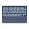 Ноутбук  APPLE NB Apple MacBook Neo 13" Z1TS00020 Indigo (A18 Pro 8Gb 256Gb) US/RU 