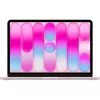Ноутбук  APPLE NB Apple MacBook Neo 13"Z1TV0001Z Blush (A18 Pro 8Gb 512Gb) US/RU 
