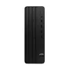 Calculator  HP HP Pro 290 G9 SFF (Intel Core i3-13100 3.4-4.5 GHz, 16GB RAM, 512GB SSD, no Wi-Fi, USB KB&MS, FreeDOS) 