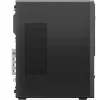 Calculator  LENOVO Lenovo ThinkCentre neo 50t Gen6 Tower Black (Ultra 5 225 3.3-4.9GHz, 16GB RAM, 1TB SSD, CR, Wi-Fi, USB KB&MS, No OS) 