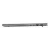 Ноутбук  ACER NB Acer 15.6" Extensa 15 EXO15-41 Grey (Ryzen 7 7730U 16Gb 512Gb) 