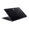 Laptop gaming  ACER NB Acer 15.6" Nitro V15 ANV15-52 Black (Core i5 210H 16Gb 512Gb 3050 6Gb) 