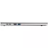 Laptop  ACER NB Acer 16.0" Aspire Go 16 AG16-71P Silver (Core 9 270H 16Gb 512Gb) 