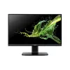Monitor  ACER 23.8” ACER VA LED KA242Y Black (1ms, 4000:1, 250cd, 1920x1080, 178°/178°, VGA, HDMI, 144Hz Refresh Rate, VESA) [UM.QX2EE.034] 