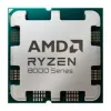 Procesor  AMD AMD Ryzen™ 5 8500G, Socket AM5, 3.5-5.0GHz (6C/12T), 6MB L2 + 16MB L3 Cache, AMD Radeon™ 740M Graphics, 4nm 65W, Zen4, Unlocked, tray 