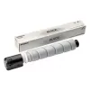 Cartus laser  OEM Compatible toner for Canon C-EXV65 Black for imageRUNNER C3326i Black 17,5K Integral 