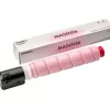 Cartus laser  OEM Compatible toner for Canon C-EXV65 Magenta  for imageRUNNER C3326i 11K Integral 
