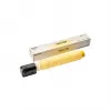 Cartus laser  OEM Compatible toner for Canon C-EXV65 Yellow  for imageRUNNER C3326i 11K Integral 