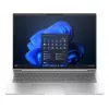 Ноутбук  HP HP EliteBook 6 G1i - 16” WUXGA IPS 300nits (Intel Core Ultra 5 225U, 1x24GB (2 slots) DDR5 5600 RAM, 512Gb PCIe Gen4 NVMe, Intel Arc Graphics, WiFi 6E+BT5.3, HDMI, 2xTB4, 2xUSB-A, RJ-45, BT 3cell 56WHr Polymer, FHD Cam, Backlit KB RU, Win11Pro, Pike  
