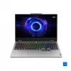 Laptop  LENOVO LENOVO LOQ 15IRX10, Luna Grey, AG IPS 15.6” FHD 300nits 144Hz (Intel Core i7-13645HX, 14x Core, up to 4.9GHz, 16GB DDR5 (1 slot free), 512GB M.2 2242 NVMe (1 slot free), NVIDIA GeForce RTX 5050 8GB (440 AI TOPS), Wi-Fi 6, RJ-45, 60Wh, 5.0MP Webcam, B 