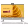 PC All-in-One  DELL Dell AIO EC27250 White (27" FHD WVA Touch, Core Ultra 7 150U 1.8-5.4GHz, 32GB, 1TB SSD, Wireless KB&MS, Win 11 Pro, McAfee Business 1Y) 
