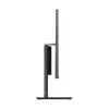 PC All-in-One  LENOVO Lenovo AIO ThinkCentre neo 55a Gen 6  Luna Grey (23.8" FHD IPS Ryzen 7 250 3.3-5.1GHz, 16GB, 512GB SSD, Wired KB&MS, no OS, 3Y Warranty) 