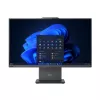 PC All-in-One  LENOVO Lenovo AIO ThinkCentre neo 55a Gen 6  Luna Grey (23.8" FHD IPS Touch Ryzen 7 250 3.3-5.1GHz, 16GB, 512GB SSD, Wired KB&MS, no OS, 3Y Warranty) 