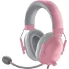 Gaming Casti  RAZER Gaming Headset for console Razer BlackShark V2 X Razer - 3.5mm, For Xbox Quartz (RZ04-03241200-R3M1) 