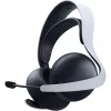 Gaming Casti  SONY Casti Wireless Sony Playstation Pulse Elite, Black 