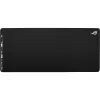 Mouse Pad  ASUS Gaming Mouse Pad Asus ROG Hone Ace XXL, 900 x 400 x 3mm, Hybrid cloth surface, Ultimate anti-slip base, Protective nano coating, Black 