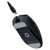 Gaming Mouse  RAZER Gaming Wireless Mouse Razer DeathAdder V4 Pro Ultra-Lightweight Ergonomic Wireless Esports Gaming Mouse Black 