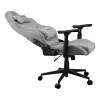 Fotoliu Gaming  Cougar Gaming Chair Cougar EXPLORE Royal Ash F 