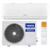 Aparat de aer conditionat   VESTA AC-9i/PRO 