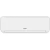 Aparat de aer conditionat   VESTA AC-12/ECO 