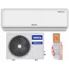 Aparat de aer conditionat   VESTA AC-18i/SMART BL 