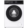 Masina de spalat rufe  VESTA F6122SD 