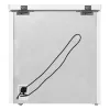 Lada frigorifica  GORENJE Refr/fch Gorenje FH20E6W5 