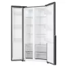 Frigider  GORENJE Refr/SBS Gorenje NRS917E41BX 