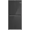 Холодильник  BOSCH Refr/SBS Bosch KMC85LEEA 
