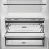 Frigider  Whirlpool Refr/com Whirlpool WHK2 6494 X6E Class C 