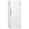 Встраиваемый холодильник  BOSCH Bin/Refregerator Bosch GSN54AWDV 