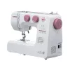 Masina de cusut  JANOME Sewing Machine JANOME 311PG 