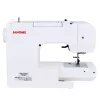 Masina de cusut  JANOME Sewing Machine JANOME EL-150 